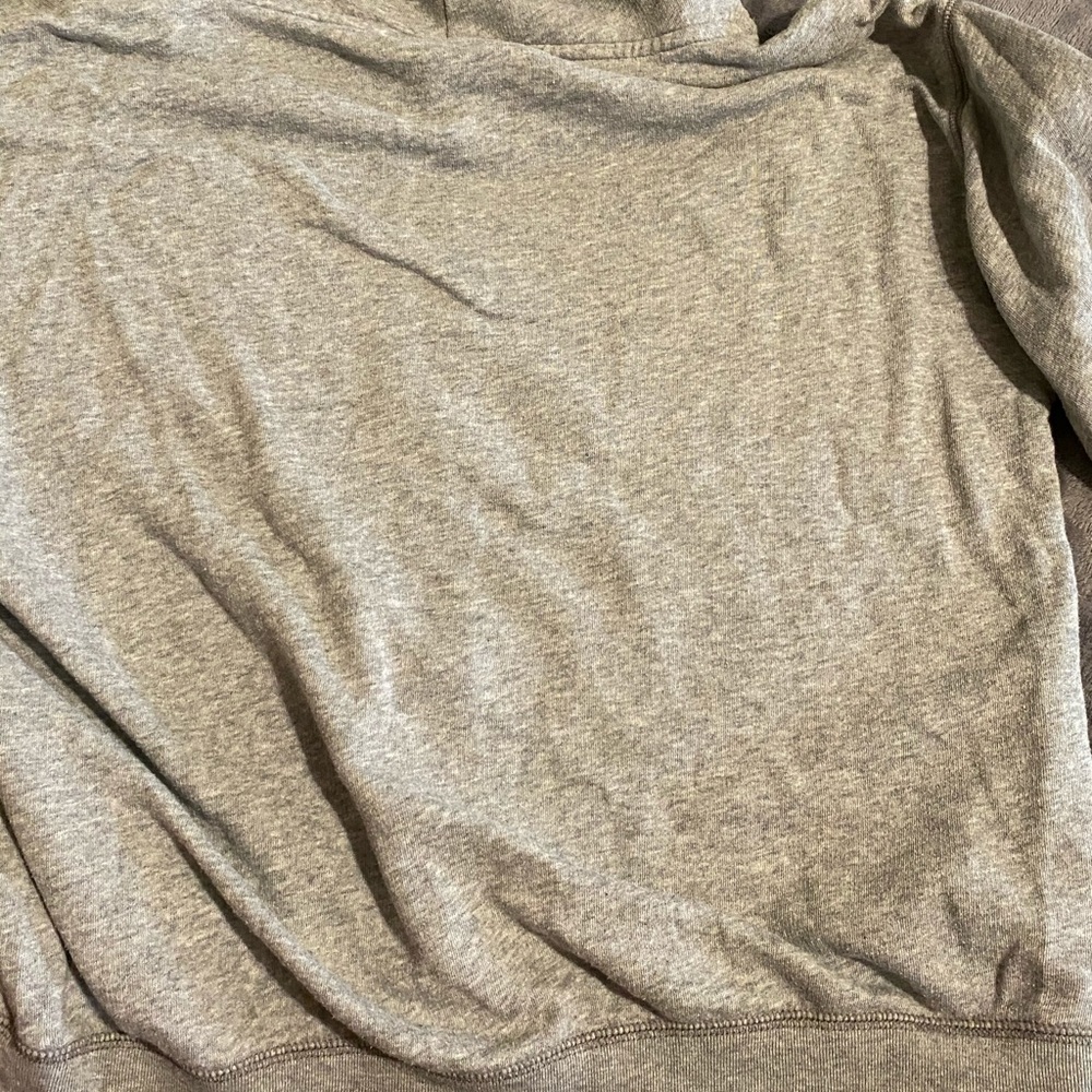 Pink jacket - Picture 3 of 3